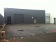 5 Maple Avenue, Forestville SA 5035