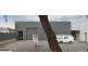 5 Maple Avenue, Forestville SA 5035