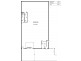 5 Maple Avenue, Forestville SA 5035