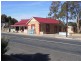 Lt 22 Main Road, Cambrai SA 5353
