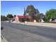 Lt 22 Main Road, Cambrai SA 5353
