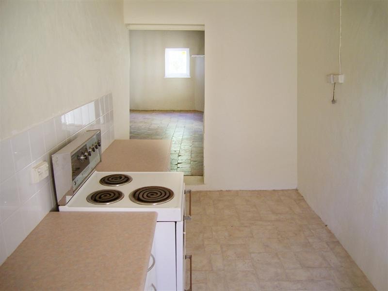 Lt 22 Main Road, Cambrai SA 5353