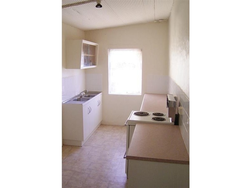 Lt 22 Main Road, Cambrai SA 5353