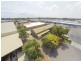 6 La Salle St, Dudley Park SA 5008