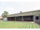6 La Salle St, Dudley Park SA 5008
