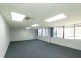 6 La Salle St, Dudley Park SA 5008