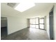 6 La Salle St, Dudley Park SA 5008