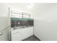 6 La Salle St, Dudley Park SA 5008