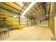 6 La Salle St, Dudley Park SA 5008