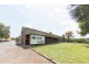 6 La Salle St, Dudley Park SA 5008