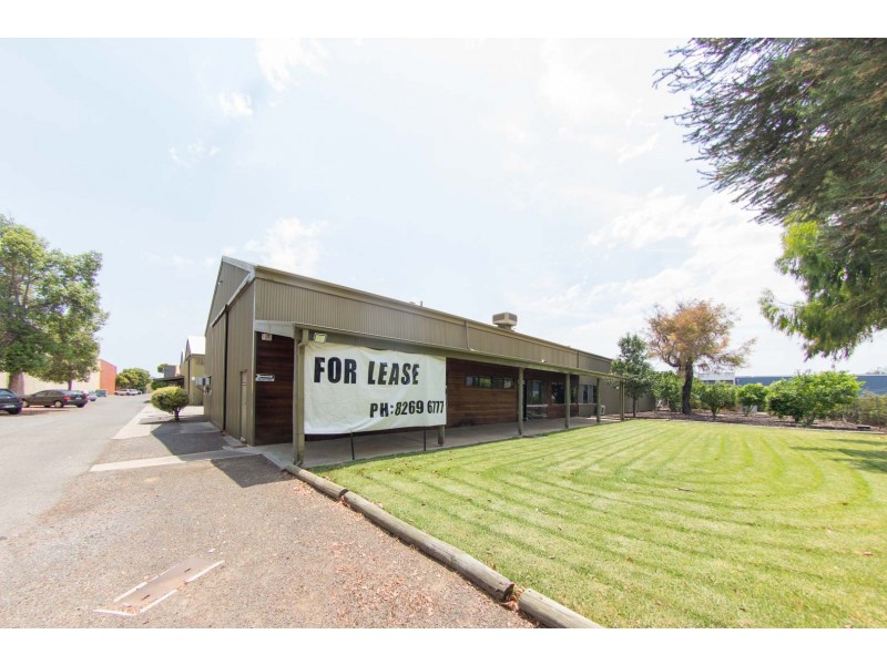 6 La Salle St, Dudley Park SA 5008
