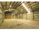 6 La Salle St, Dudley Park SA 5008