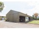 6 La Salle St, Dudley Park SA 5008