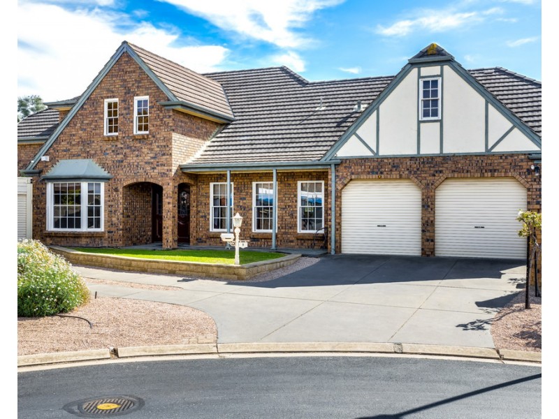 8 Kerr Grove, West Lakes SA 5021
