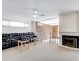 8 Kerr Grove, West Lakes SA 5021