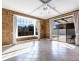 8 Kerr Grove, West Lakes SA 5021