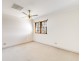 8 Kerr Grove, West Lakes SA 5021