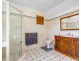 8 Kerr Grove, West Lakes SA 5021