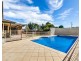8 Kerr Grove, West Lakes SA 5021