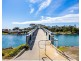 8 Kerr Grove, West Lakes SA 5021