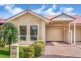 11 LIVINGSTONE AVENUE, Prospect SA 5082