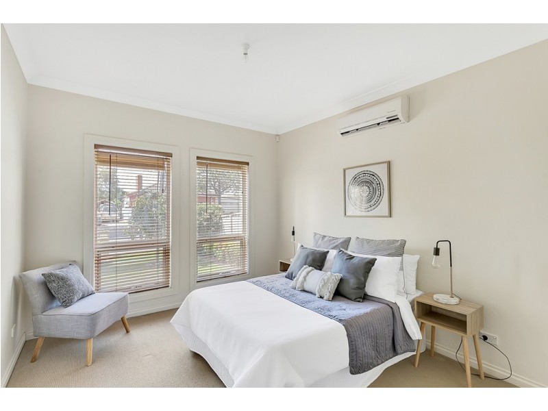 11 LIVINGSTONE AVENUE, Prospect SA 5082