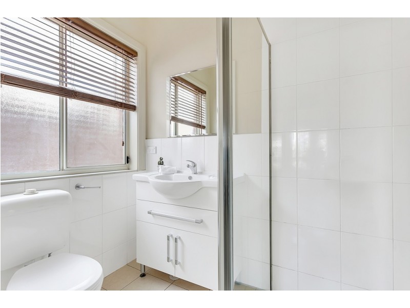 11 LIVINGSTONE AVENUE, Prospect SA 5082