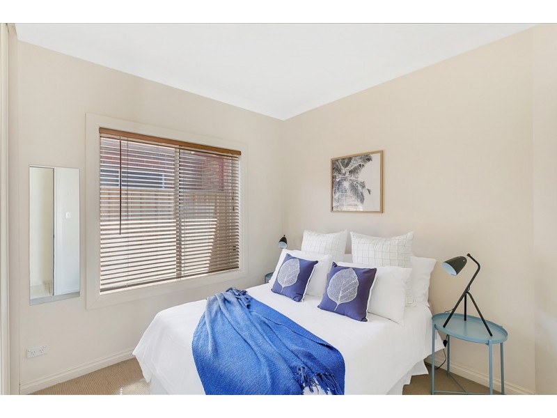 11 LIVINGSTONE AVENUE, Prospect SA 5082