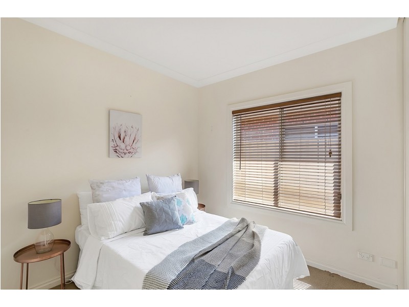 11 LIVINGSTONE AVENUE, Prospect SA 5082