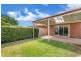 11 LIVINGSTONE AVENUE, Prospect SA 5082