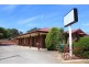 40 Ann Street, Salisbury SA 5108