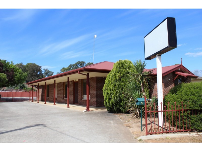 40 Ann Street, Salisbury SA 5108