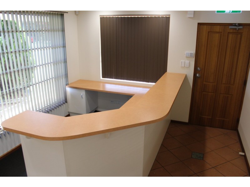40 Ann Street, Salisbury SA 5108