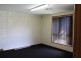40 Ann Street, Salisbury SA 5108