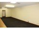 40 Ann Street, Salisbury SA 5108