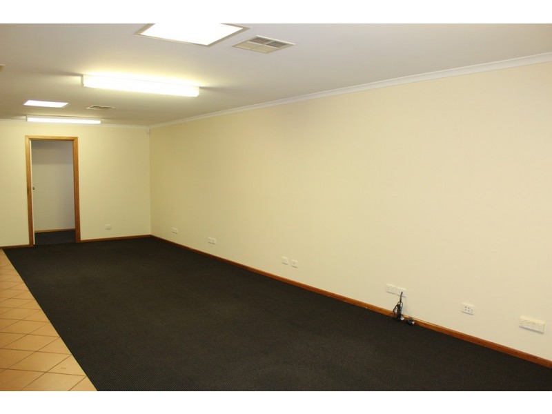 40 Ann Street, Salisbury SA 5108