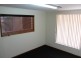40 Ann Street, Salisbury SA 5108