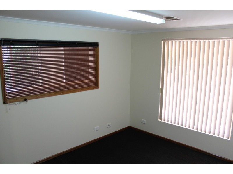 40 Ann Street, Salisbury SA 5108