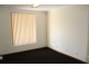 40 Ann Street, Salisbury SA 5108