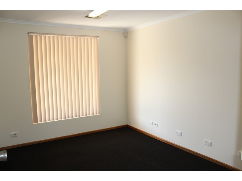 40 Ann Street, Salisbury SA 5108