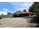 40 Ann Street, Salisbury SA 5108