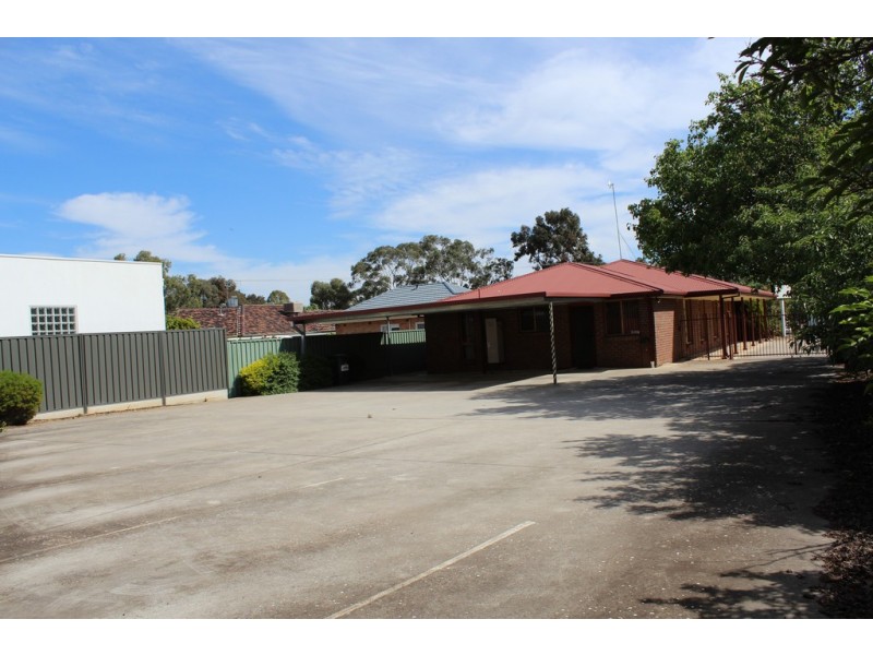 40 Ann Street, Salisbury SA 5108