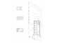 40 Ann Street, Salisbury SA 5108 Floorplan