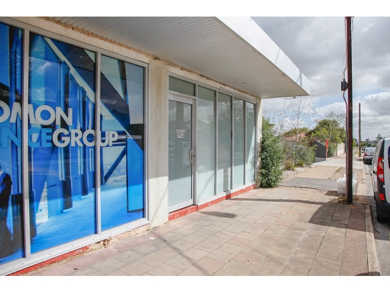 Shop 2/296A Prospect Road, Prospect SA 5082