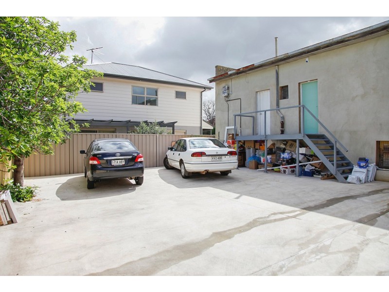 Shop 2/296A Prospect Road, Prospect SA 5082