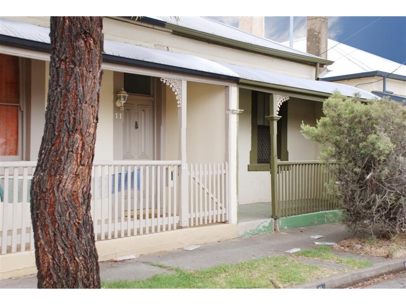 13 Wilpena Tce, Kilkenny SA 5009