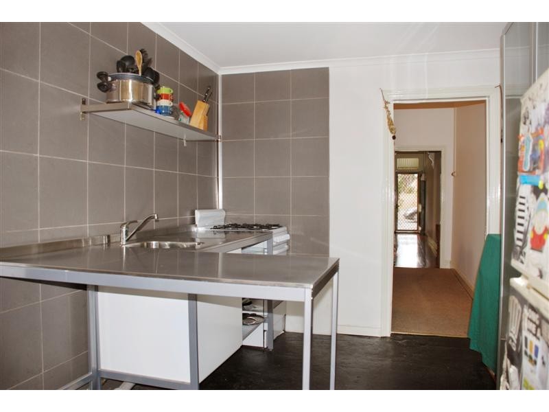 13 Wilpena Tce, Kilkenny SA 5009