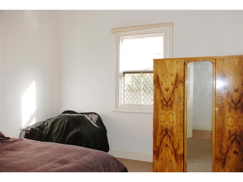 13 Wilpena Tce, Kilkenny SA 5009