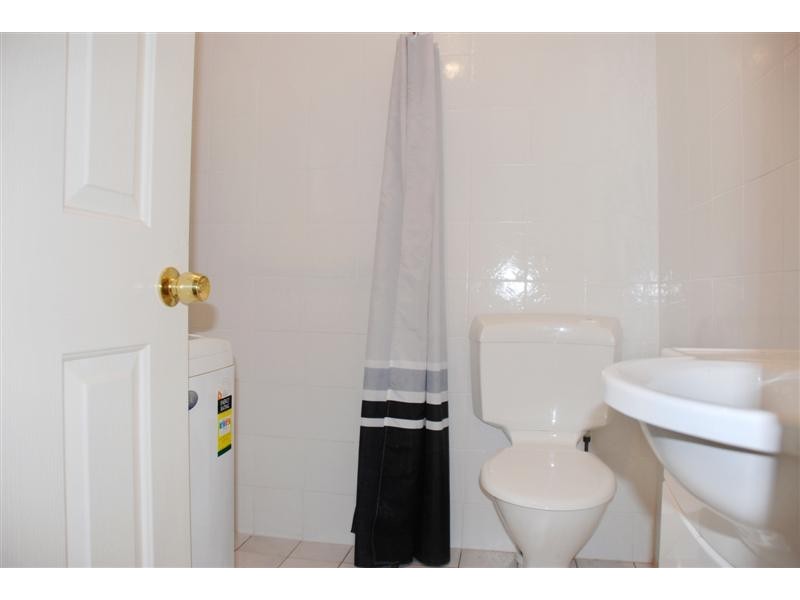 13 Wilpena Tce, Kilkenny SA 5009