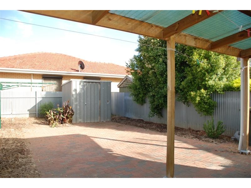 13 Wilpena Tce, Kilkenny SA 5009
